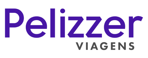 logo.pelizzer-1 (2)-ai